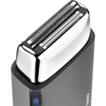 FS996SE HOLICÍ STROJEK BABYLISS