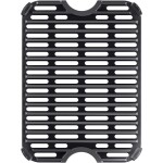 TD5073 TWINCOOK 5 FRITÉZA BRAUN