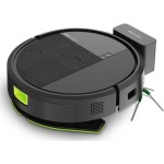 115 ROOMBA COMBO CHARGER ČERNÁ IROBOT