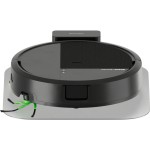 115 ROOMBA COMBO CHARGER ČERNÁ IROBOT