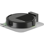 115 ROOMBA COMBO CHARGER ČERNÁ IROBOT