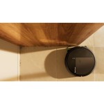 115 ROOMBA COMBO CHARGER ČERNÁ IROBOT