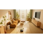 115 ROOMBA COMBO CHARGER ČERNÁ IROBOT