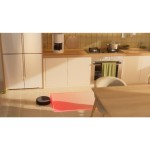 115 ROOMBA COMBO CHARGER ČERNÁ IROBOT