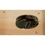 115 ROOMBA COMBO CHARGER ČERNÁ IROBOT