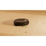 115 ROOMBA COMBO CHARGER ČERNÁ IROBOT