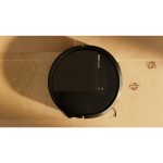 115 ROOMBA COMBO CHARGER ČERNÁ IROBOT