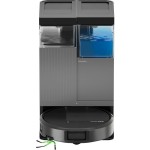 415 ROOMBA PLUS COMBO ČERNÁ IROBOT