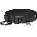 415 ROOMBA PLUS COMBO ČERNÁ IROBOT