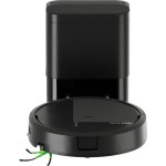115 ROOMBA COMBO AUTOEMPTY ČERNÁ IROBOT