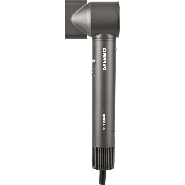 G3006800 MULTISTYL MONNA LISA G3FERRARI