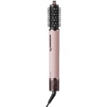 AIRSTYLE PRO HI ROSE PINK DREAME