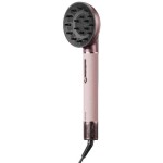 AIRSTYLE PRO HI ROSE PINK DREAME