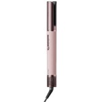 AIRSTYLE PRO HI ROSE PINK DREAME