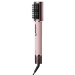 AIRSTYLE PRO HI ROSE PINK DREAME