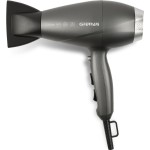 G3006900 VYSOUŠEČ TEXTA SUPER G3FERRARI