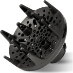 G3006900 VYSOUŠEČ TEXTA SUPER G3FERRARI