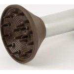 PH9301 VYSOUŠEČ VLASŮ STUPENDA GIRMI