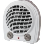 4F09 TEPO MINI VENTILÁTOR ARDES
