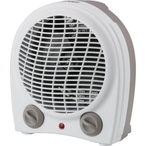 4F09 TEPO MINI VENTILÁTOR ARDES