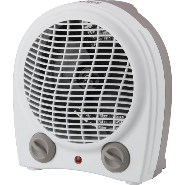 4F09 TEPO MINI VENTILÁTOR ARDES
