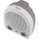 4F09 TEPO MINI VENTILÁTOR ARDES