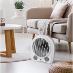 4F09 TEPO MINI VENTILÁTOR ARDES