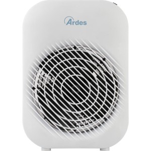 4F14G SQUARED VENTILÁTOR ARDES