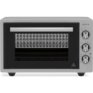 GZ 3611A MINITROUBA GUZZANTI
