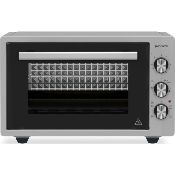GZ 3611A MINITROUBA GUZZANTI