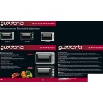 GZ 3611A MINITROUBA GUZZANTI