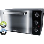 KB 238 MINITROUBA STEBA