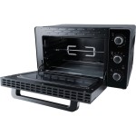 KB 238 MINITROUBA STEBA