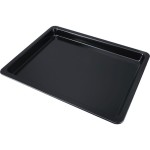 KB 238 MINITROUBA STEBA