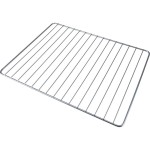 KB 238 MINITROUBA STEBA