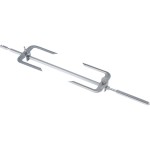 KB 238 MINITROUBA STEBA