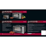 GZ 4541 MINITROUBA GUZZANTI