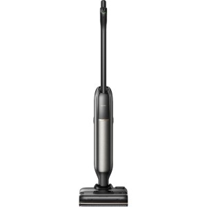 M50 PRO BEZDRÁTOVÝ VYSAVAČ S MOPEM MOVA