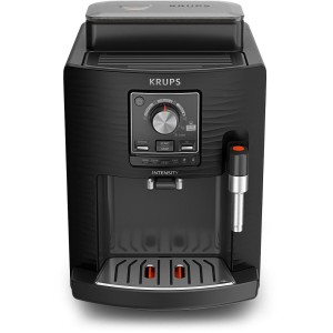 EA5008E0 INTENSITY UP BLACK ESPRES KRUPS
