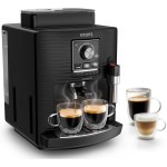 EA5008E0 INTENSITY UP BLACK ESPRES KRUPS