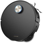 X60 PRO ULTRA COMPLETE ČERNÝ DREAME
