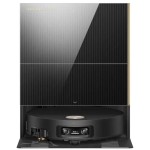 X60 PRO ULTRA COMPLETE ČERNÝ DREAME