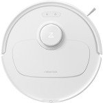 QREVO S PRO WHITE ROBOROCK