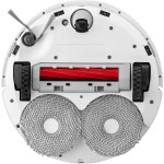 QREVO S PRO WHITE ROBOROCK