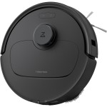 QREVO S PRO BLACK ROBOROCK