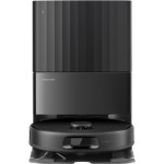 QREVO S PRO BLACK ROBOROCK