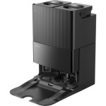 QREVO S PRO BLACK ROBOROCK