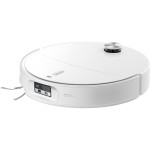QREVO EDGE 2 WHITE ROBOROCK