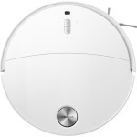 QREVO EDGE 2 WHITE ROBOROCK