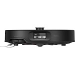 QREVO EDGE 2 BLACK ROBOROCK